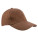 C1926 Heavy Brushed Cap - C1926-Brown - variant Ls 1000036782