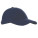 C1926 Heavy Brushed Cap - C1926-Navy - variant Ls 1000036788