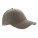 C1934 Brushed Promo Cap - C1934-Grey - variant Ls 1000036805