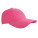 C1934 Brushed Promo Cap - C1934-Pink - variant Ls 1000036813