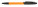 Kiwi aluminum ballpoint pen - 809445-03 - variant Ap 809445-03