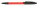 Kiwi aluminum ballpoint pen - 809445-05 - variant Ap 809445-05