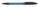 Kiwi aluminum ballpoint pen - 809445-06 - variant Ap 809445-06