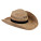 C2071 Hat Band - stuha - C2071-Black - variant Ls 1000036825