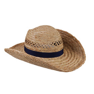 C2071 Hat Band - stuha - Reklamnepredmety