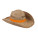 C2071 Hat Band - stuha - C2071-Orange - variant Ls 1000036831