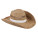 C2071 Hat Band - stuha - C2071-White - variant Ls 1000036836