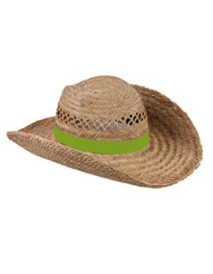 C2071 Hat Band - stuha - Reklamnepredmety