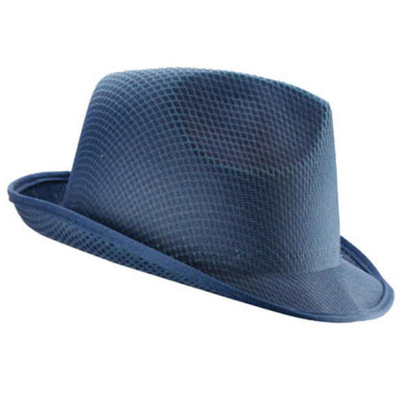 C2078 Promo Maffia Hat