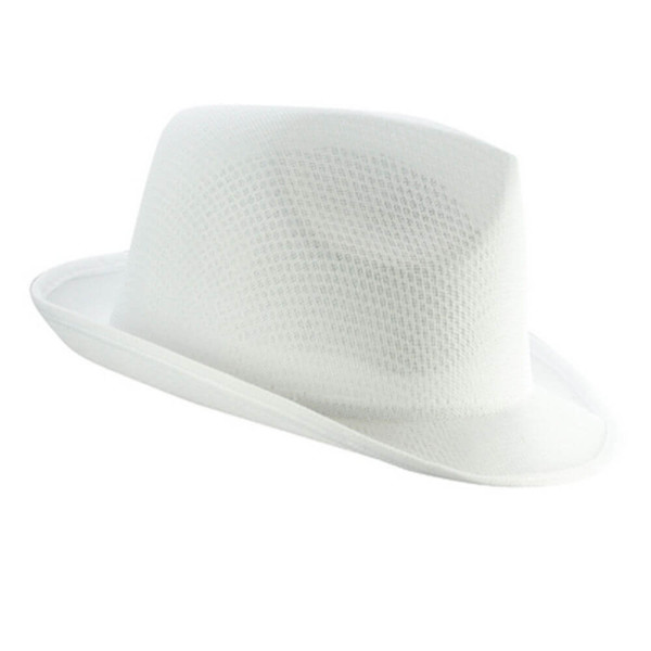 C2078 Promo Maffia Hat