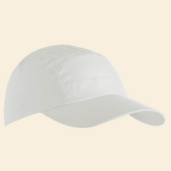 C506 Kids Sports Cap