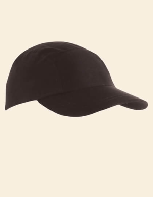 C506 Kids Sports Cap - Reklamnepredmety