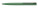 Rampant - 809447-07 - variant Ap 809447-07