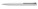 Rampant - 809447-21 - variant Ap 809447-21