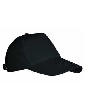 C541 Original Cap - Reklamnepredmety