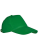C541 Original Cap - C541_Green - variant Ls 1000036939