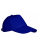 C541 Original Cap - C541_Navy-Blue - variant Ls 1000036940