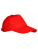 C541 Original Cap - C541_Red - variant Ls 1000036941
