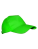 C541K Original Cap for Kids - C541K_Green - variant Ls 1000036946