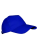 C541K Original Cap for Kids - C541K_Navy-Blue - variant Ls 1000036947