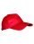 C541K Original Cap for Kids - C541K_Red - variant Ls 1000036948
