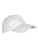 C541K Original Cap for Kids - C541K_White - variant Ls 1000036950