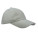 C560 Cotton Cap low profile/brushed - C560-Grey - variant Ls 1000036967