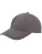 C560 Cotton Cap low profile/brushed - C560_Dark-Grey - variant Ls 1000036966