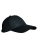 C616 Raver Cap - C616_Black - variant Ls 1000037006