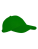 C616 Raver Cap - C616_Dark-Green - variant Ls 1000037008
