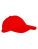 C616 Raver Cap - C616_Red - variant Ls 1000037011