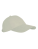 C616 Raver Cap - C616_Sand - variant Ls 1000037013