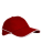 C616S Cap White-Stripe - C616S_Bordeaux - variant Ls 1000037018