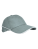 C616S Cap White-Stripe - C616S_Grey - variant Ls 1000037020