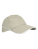 C616S Cap White-Stripe - C616S_Sand - variant Ls 1000037024