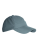 C617 Activ Cap - C617_Grey - variant Ls 1000037026