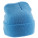 C700 Knitted Hat - C700-Light-Blue - variant Ls 1000037080