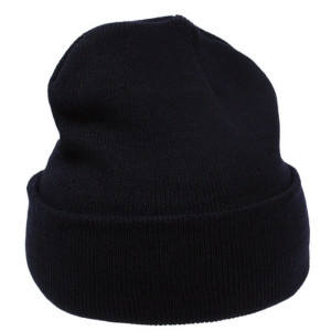 C700 Knitted Hat - Reklamnepredmety