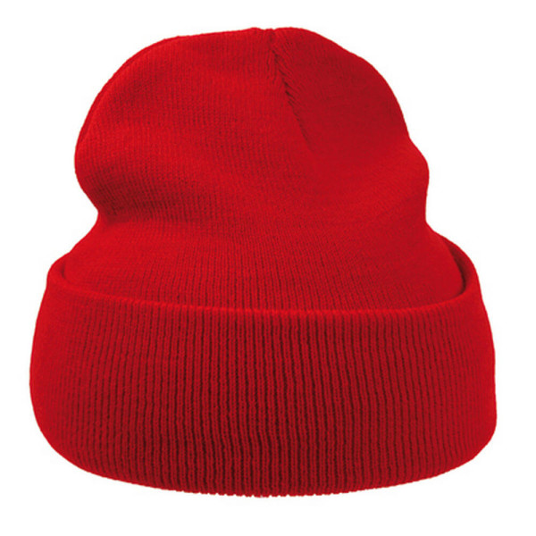 C700 Knitted Hat