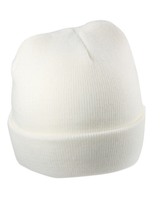 C700 Knitted Hat - Reklamnepredmety