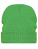 C700 Knitted Hat - C700_Lime-Green - variant Ls 1000285204