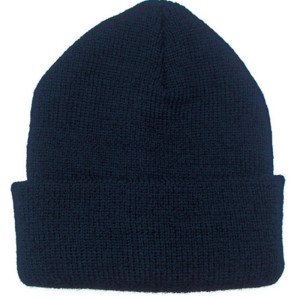 C733 Knitted Hat - Reklamnepredmety