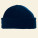 C738 Fleece Winter Hat - C738-Navy - variant Ls 1000037137