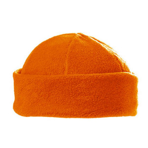 C738 Fleece Winter Hat - Reklamnepredmety