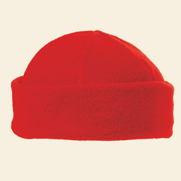 C738 Fleece Winter Hat