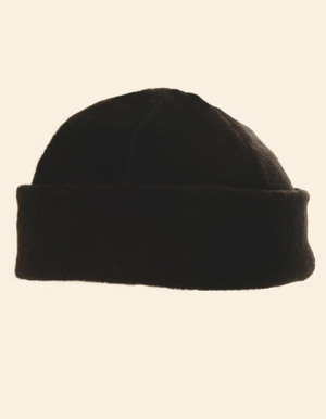 C738 Fleece Winter Hat - Reklamnepredmety