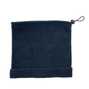 C739 Fleece Ski Buf - Reklamnepredmety