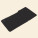 C750 Fleece Scarf - C750-Black - variant Ls 1000037168