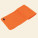 C750 Fleece Scarf - C750-Orange - variant Ls 1000037175