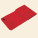 C750 Fleece Scarf - C750-Red - variant Ls 1000037178